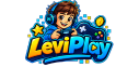 LeviPlay